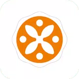 Гриль-бар Джем | Белгород APK