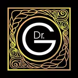 Студия красоты Dr.Gryadovaya APK