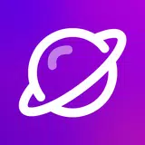 Wise Browser - Privacy