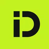inDrive: Transporte e Entregas