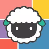 コミックログ | 漫画の読書管理&amp;SNS APK