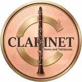 Clarinet Notes &amp; Tablatures APK