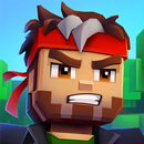 Pixel Gun 2 APK