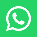 WhatsApp Messenger APK