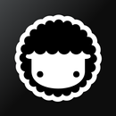 Taskade - AI Agents, Chat Bots APK
