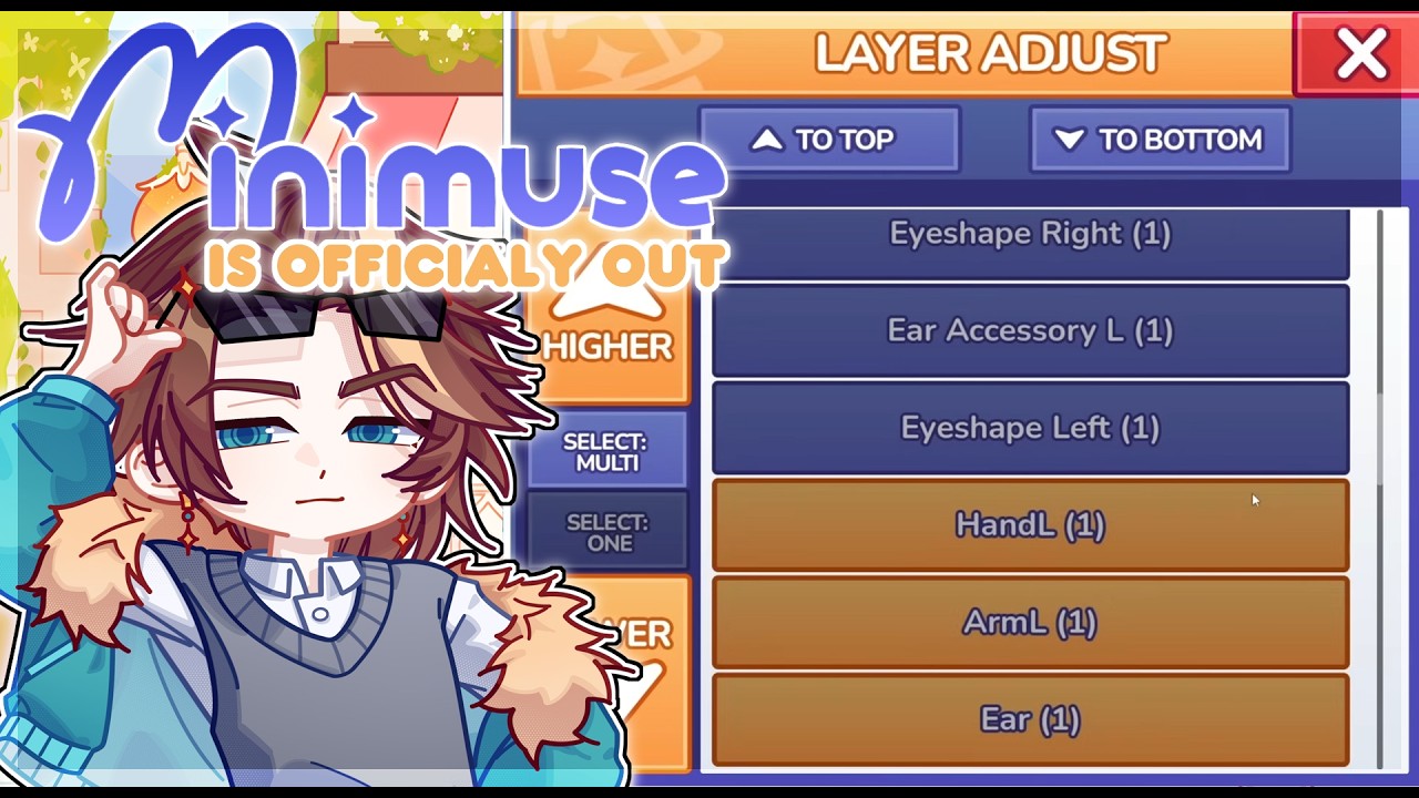 Como Baixar MiniMuse APK Vers&atilde;o Mais Recente para Android