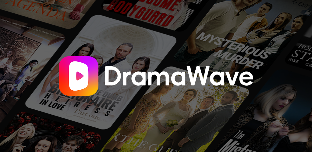 Como baixar DramaWave - Dramas & Reels apk vers&atilde;o mais recente 2.0.00 para Android 2026