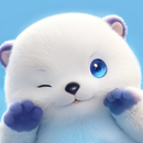 Aniimo APK
