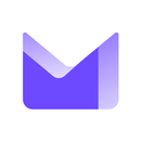 Proton Mail criptografado APK