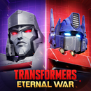 Transformers: Eternal War APK