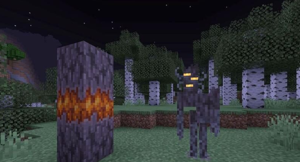 Minecraft 1.21.50.25