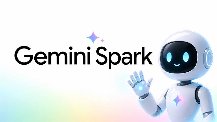 Gemini Spark para Google Fotos: Guia pr&aacute;tico para usu&aacute;rios de Android