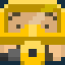 DAVE THE DIVER APK