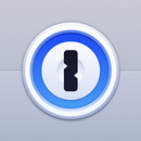 1Password APK