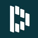 Dashlane Gerenciador de senhas APK