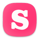 SiMontok APK