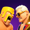 Clash of Clans APK