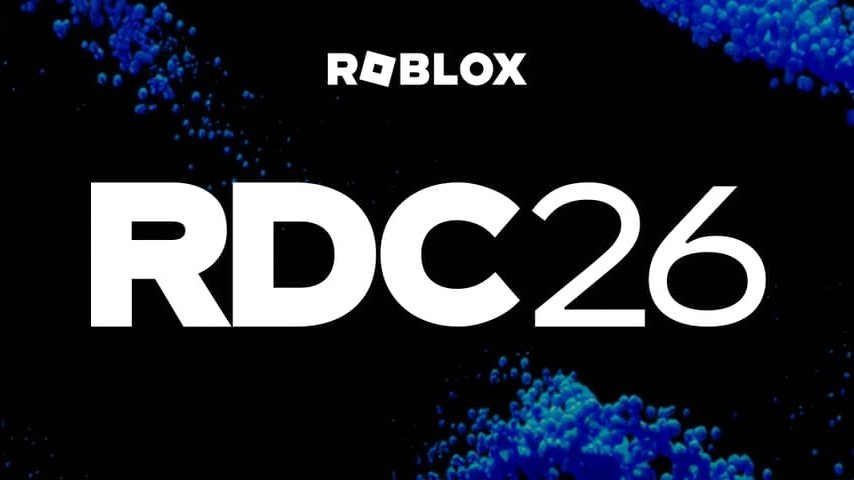 Atualiza&ccedil;&atilde;o Roblox RDC 2026: Ferramentas de IA, Iniciativa Everywhere e Economia de Criadores