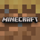 Teste do Minecraft APK
