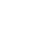 Preregistrar