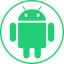 APKPure icon